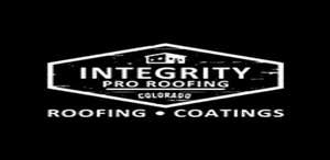Photos by Integrity Pro Roofing #1