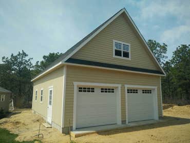 Photos by Sheds Unlimited #1