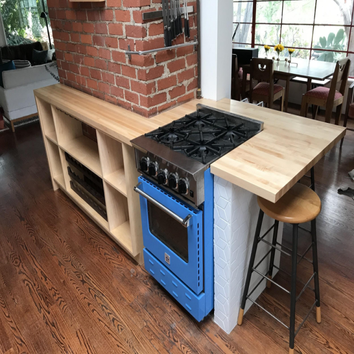 Jd Custom Construction