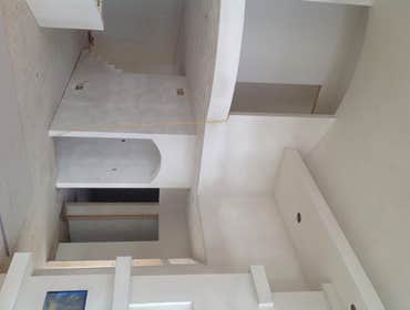 Photos from Jim Van Acker Builders Inc.