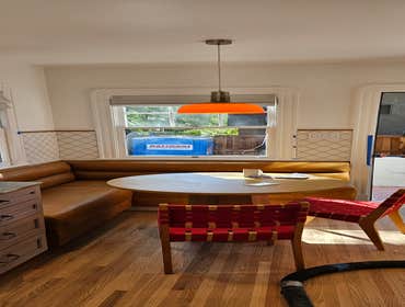 Photos by Beyond Electric Contractor Inc #2