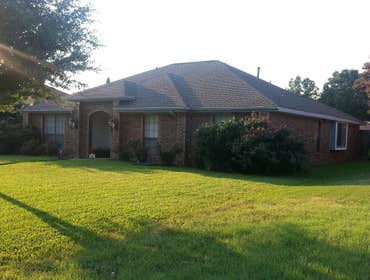 Photos from Superior One Roofing