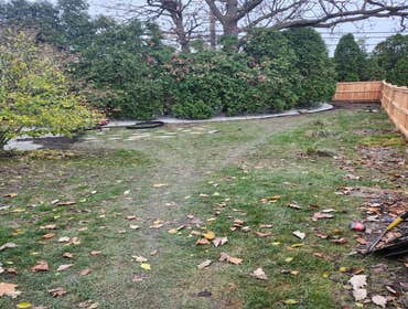 Photos by Rafael Landscaping Inc #22