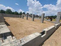 Photos by Rios's Grading & Landscaping, LLC #1