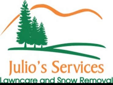 Photos by Julio’s Services Lawn Care #1