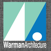  Warman Architecture LLC logo