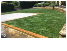 Photos by Foothill Nursery & Landscape Inc #1