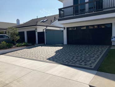 Photos by Vvs Construction #1