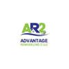 Advantage Remodeling 2, LLC logo