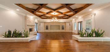 Photos from West Family Homes, LLC