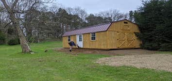 Photos by Gold Star Buildings #1