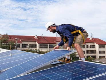 Photos by Greenville Solar Solutions #1