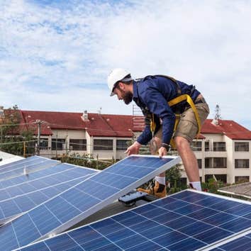Photos by Greenville Solar Solutions #1