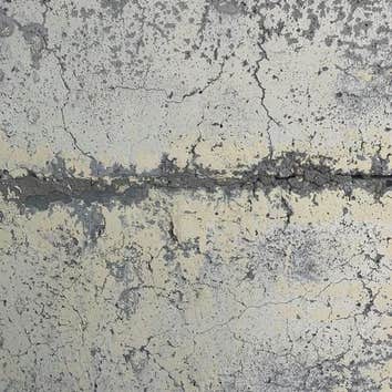 Topcoat Asphalt Sealcoating