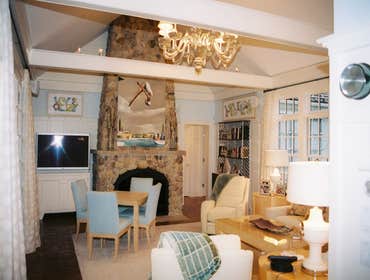 Photo(s) from Simone Renovation And Design