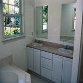 Photos by S.P. Defusco General Contractors, Inc #1 new home construction