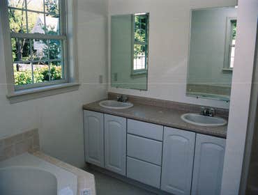 Photos by S.P. Defusco General Contractors, Inc #1 new home construction