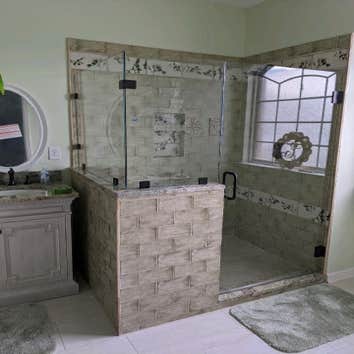 Xtreme Remodeling & Construction LLC