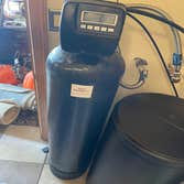Photos by Tony's plumbing #1