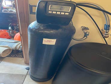 Photos by Tony's plumbing #1