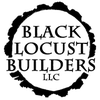 Black Locust Builders, LLC logo