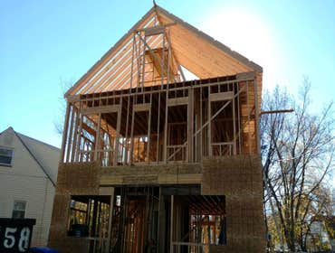 Photos by Lyons Construction LLC #1