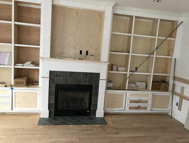 Photos by Dms Construction Pro Corp #1