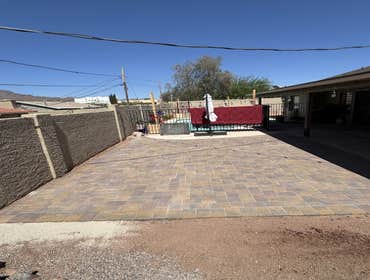 Photos by Dayco Construction LLC #12