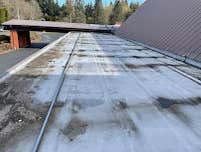 Photos by Rock Solid Roofing #1