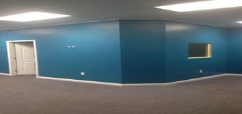 Office Space