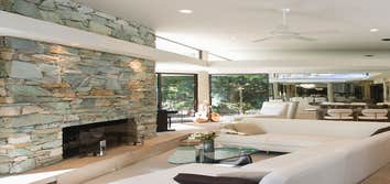 Photos by Winfield Residential Construction #1