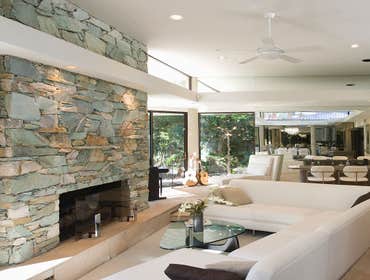 Photos by Winfield Residential Construction #1