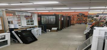 Photos by Piscitello Home Center #1