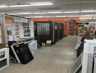 Photos by Piscitello Home Center #1