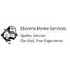 Stevens Home Services, LLC logo