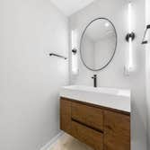 Renovision Southwest