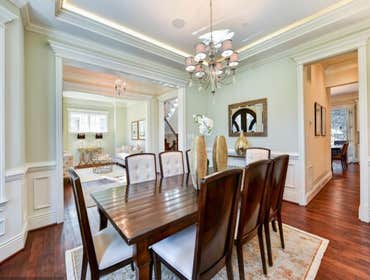 Photos from Safa Homes Inc