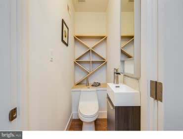 Photos by Matan LLC #1 Complete renovation, 2 bed 2.5 bath