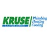 Kruse, L.J. Company logo