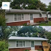 Photos by R&d Roofing #1