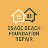 Osage Beach Foundation Repair logo