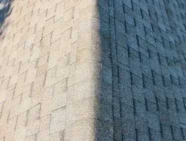 Photos by R&b Roofing and Remodeling #1
