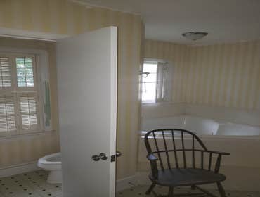Photos by Coxs Coatings #2