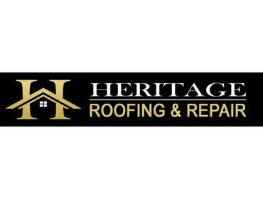 Photos by Heritage Roofing & Repair #1