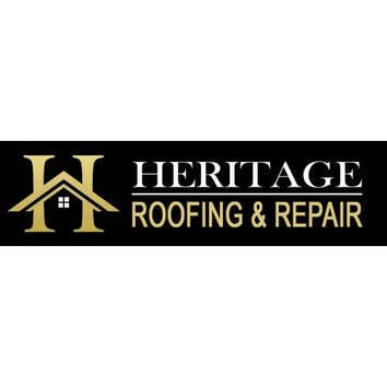 Photos by Heritage Roofing & Repair #1