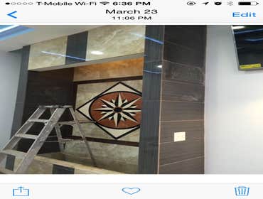 Photo(s) from Vu General Contractors Thank you for your business