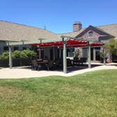 Photos from JR Hurtado Construction