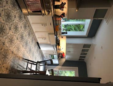 Photos by Solid Construction & Development Inc #1 Upper Montclair Kitchen Renovation