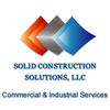 Agustin V Gomez DBA Solid Construction Solutions, LLC logo