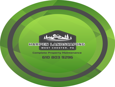 Photos by Harpen Landscaping #1